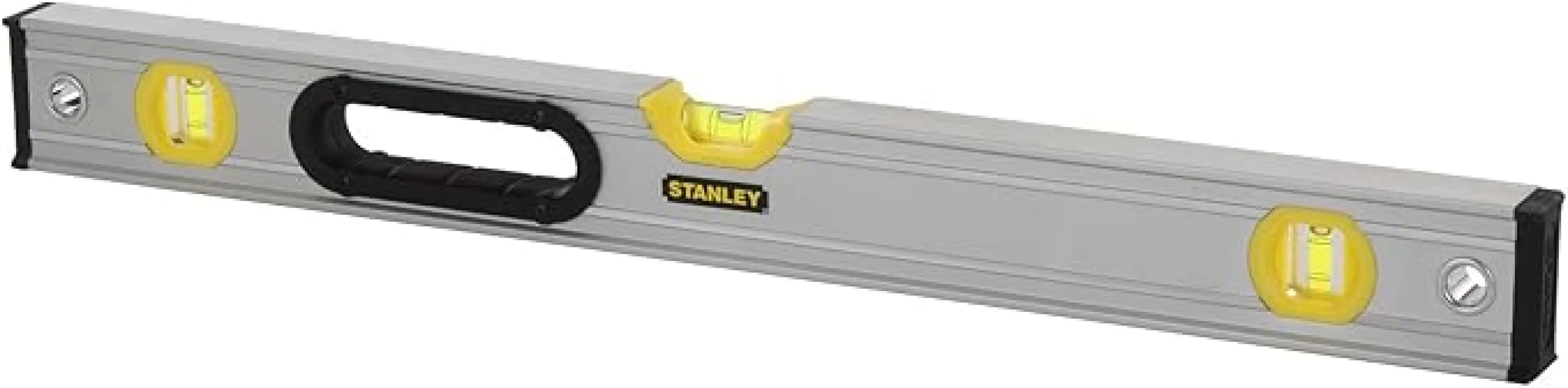 NIVEL TUBULAR FATMAX PRO 200CM MAGN