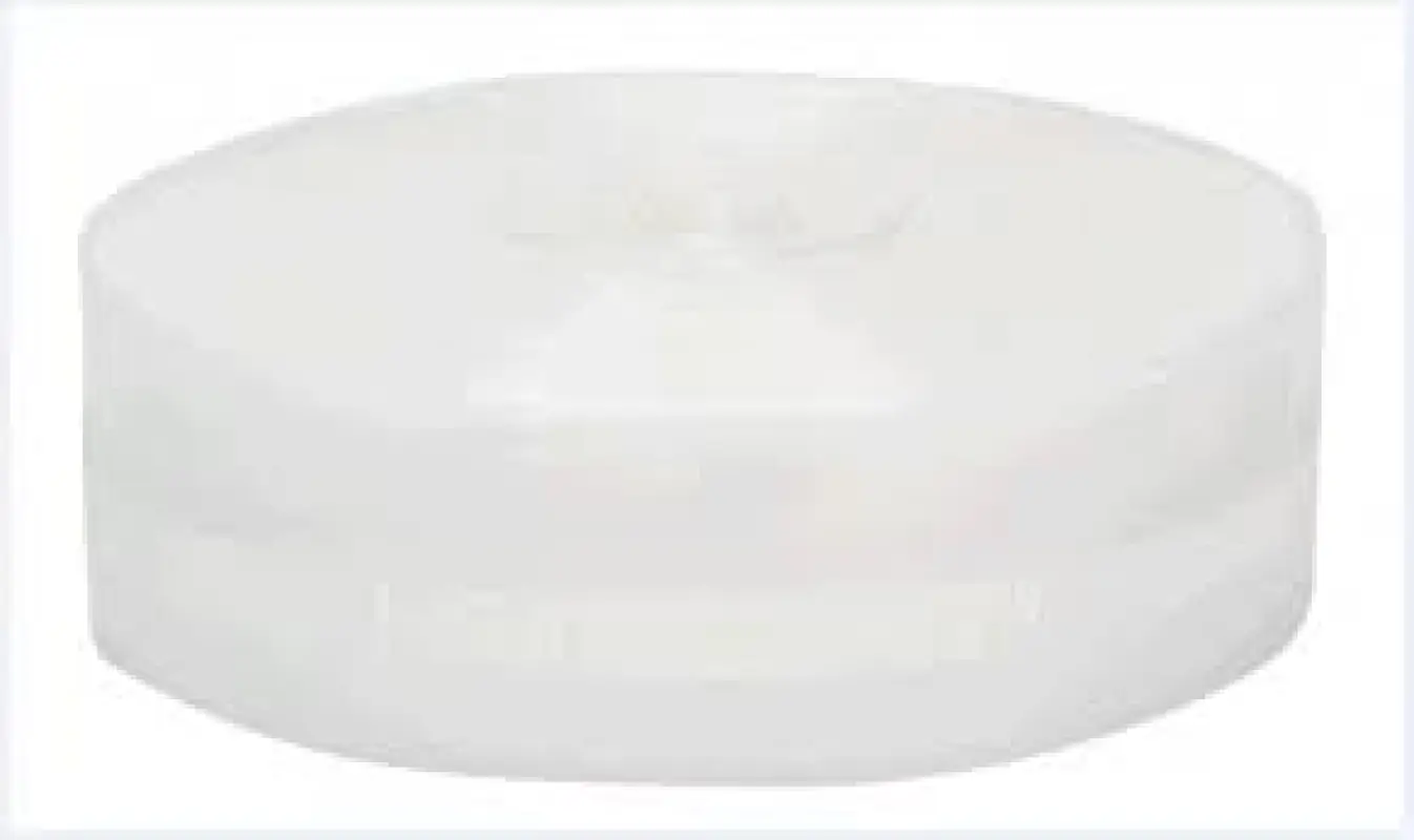 TEXFO CINTA ó BANDA DESOLARIZACION AUTOADHESIVAS 50m*145mm*3mm 