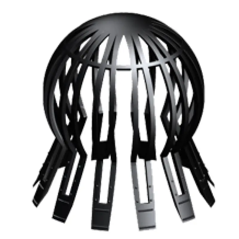 MORRION UNIVERSAL ADAPTABLE 60 A 120mm