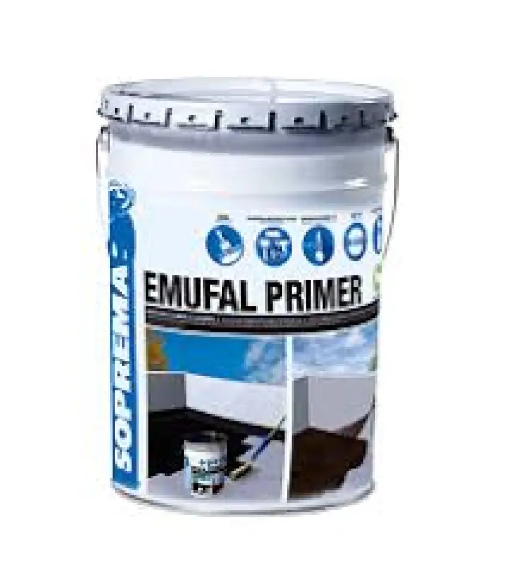 EMUFAL PRIMER 24KG 
