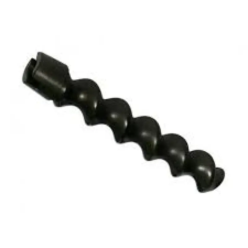 TORNILLO ROTOR SINFIN  D5-2.5W PFT MONOFASICA