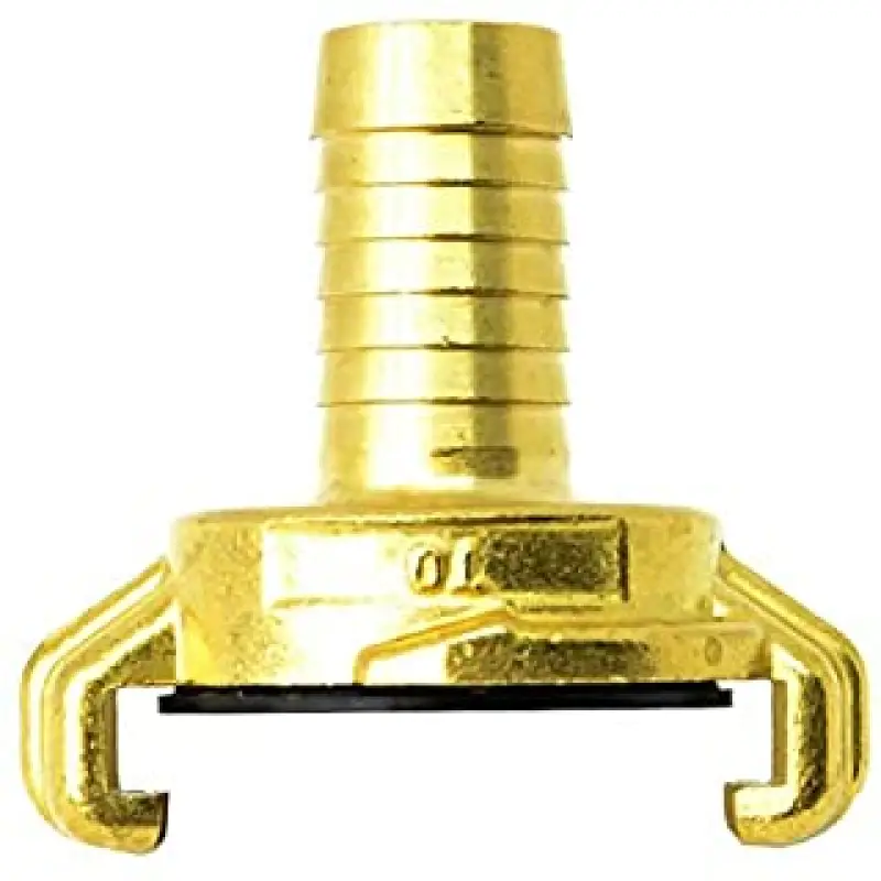 ACOPLE GEKA 1/2 BOQUILLA 13mm AIRE