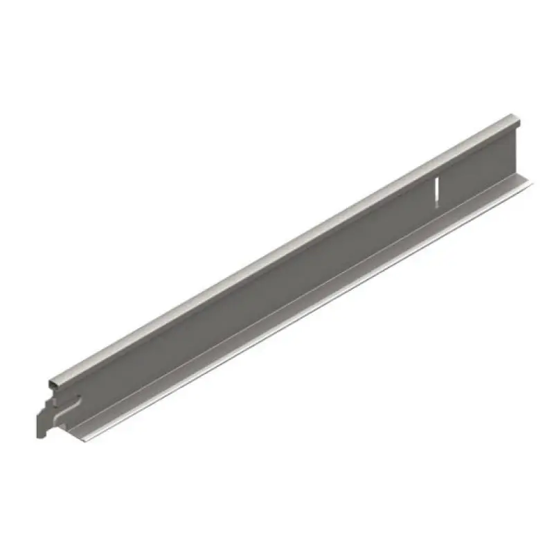 SECUNDARIO BLANCO T24*1.2 ML QUICK LOCK
