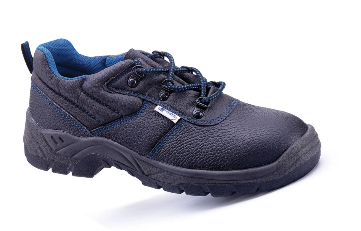 ZAPATO UXAMA 43