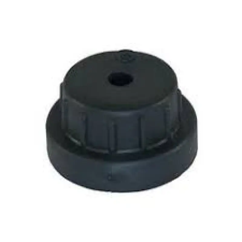 TAPON-BOQUILLA PISTOLETE YESERO Ø14 EN V