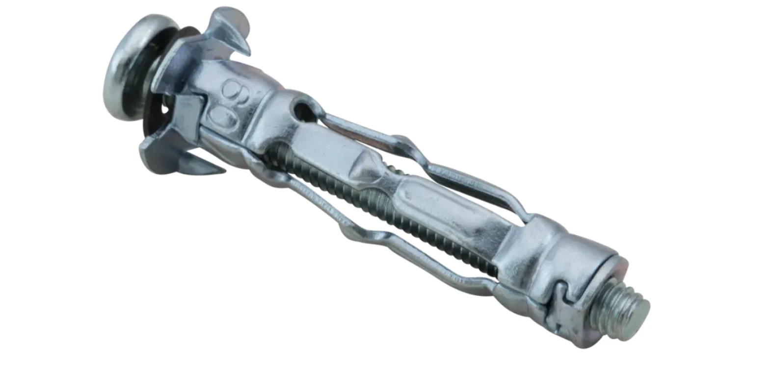 ANCLAJE DX  M6*50 TACO FLOR PYL