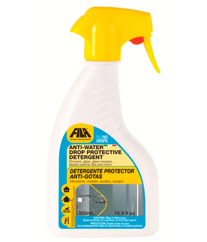 FILANO DROPS 500 ML 