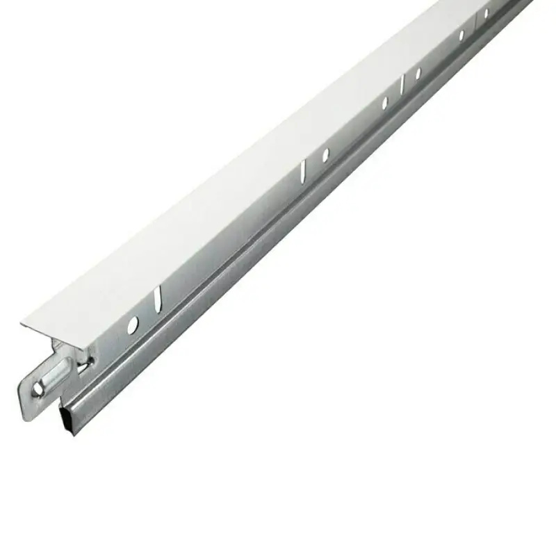 PRIMARIO BLANCO T24*3.60ML QUICK LOCK