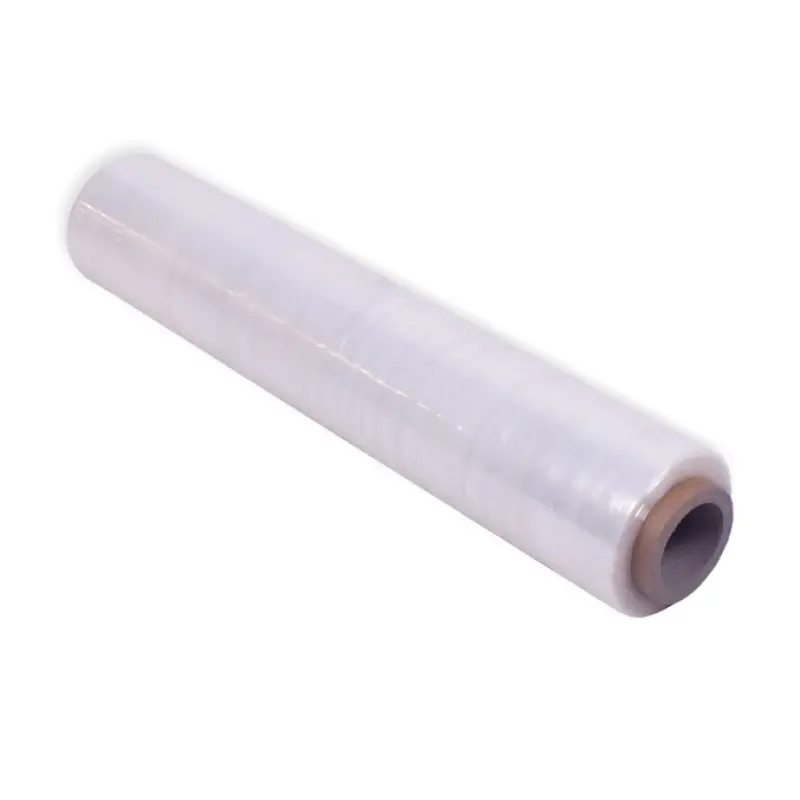 FILM EXTENSIBLE 23MICRAS