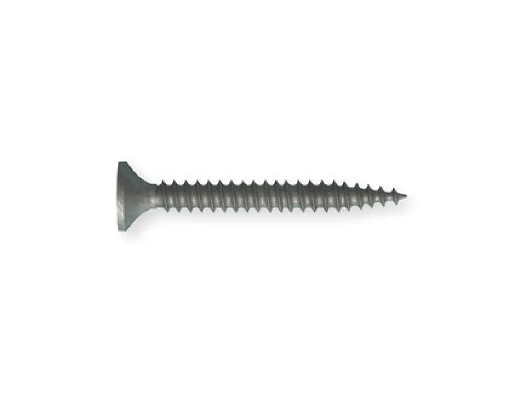 TORNILLO XTN PL-MT DRYSTAR (1000UD)