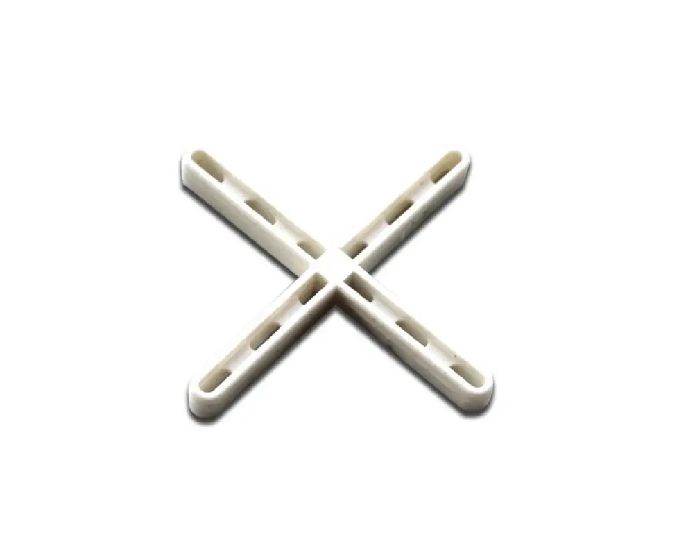 CRUCETA 4 MM,200 UDS-YCR