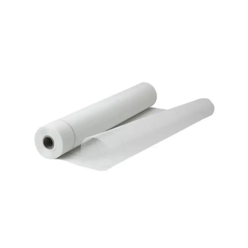 ROLLO MALLA 160GM  SATE - AQUAPANEL