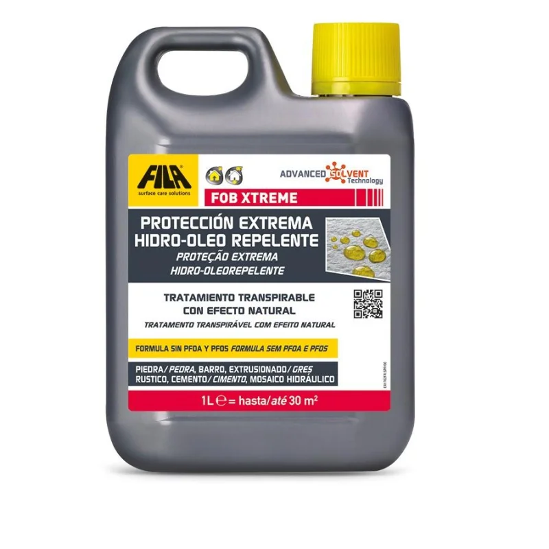 FILA FOB 1 L