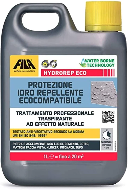 HYDROREP 1 L 