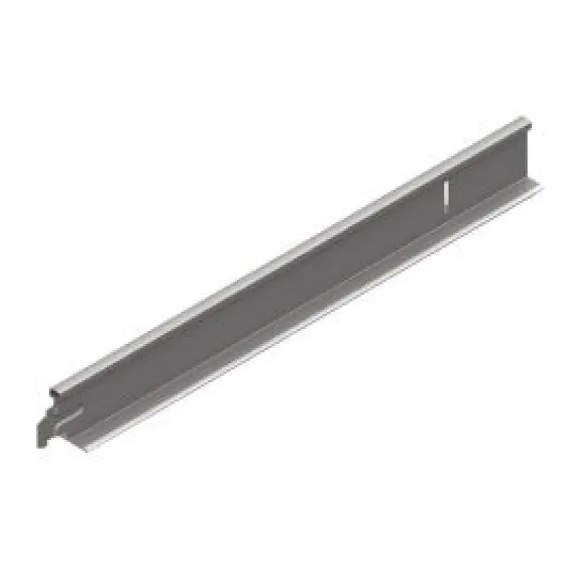 SECUNDARIO BLANCO T24*0.60 ML QUICK LOCK