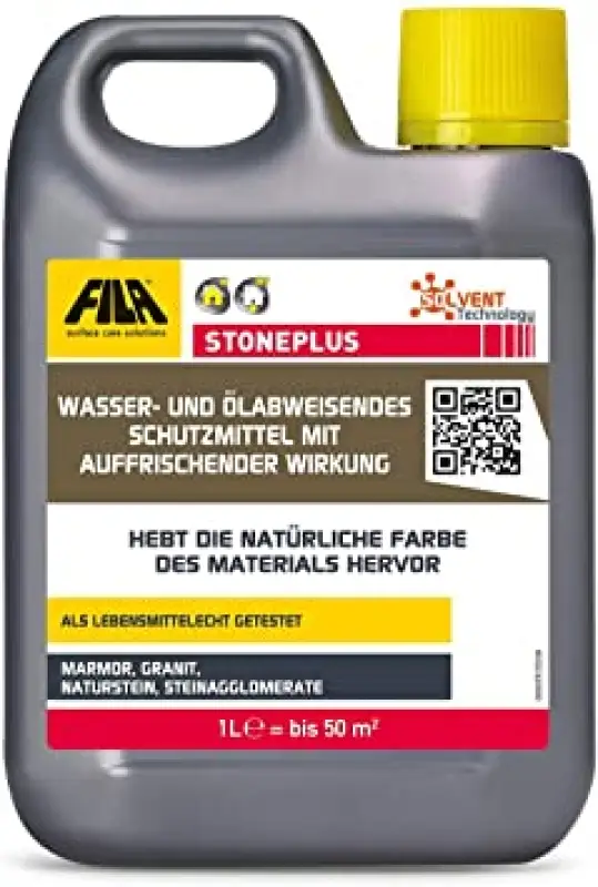 FILASTONE PLUS 1 L