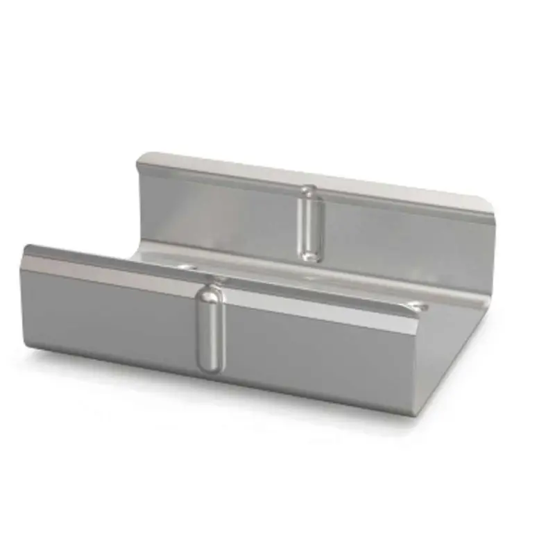 EMPALME MAESTRA TC60