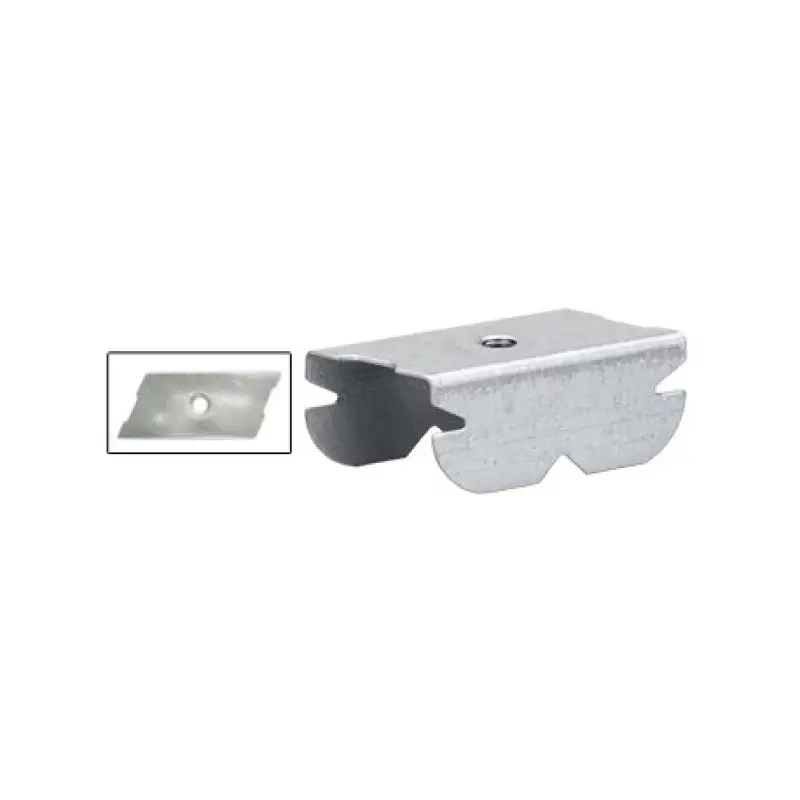 PIVOT MAESTRA M6 TC47 UDA 