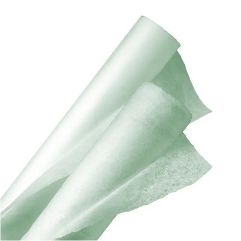 GEOTEXTIL- ROOFTEX V 120/1100 (55m2*ROLLO) POLIESTER