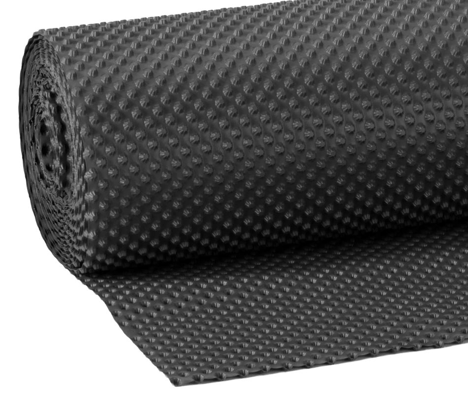 HUEVERA DRENTEX PROTEC 400  30*2M (60M2*ROLLO)