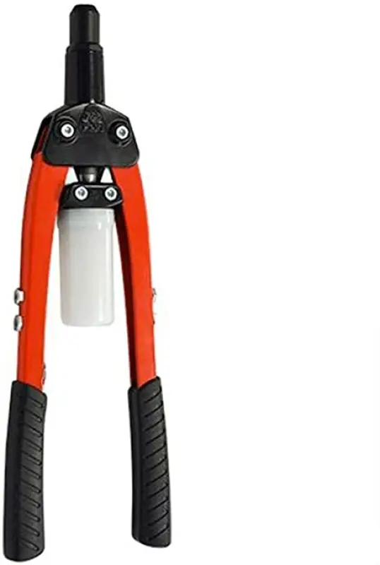 REMACHADORA K20 DOS MANOS 