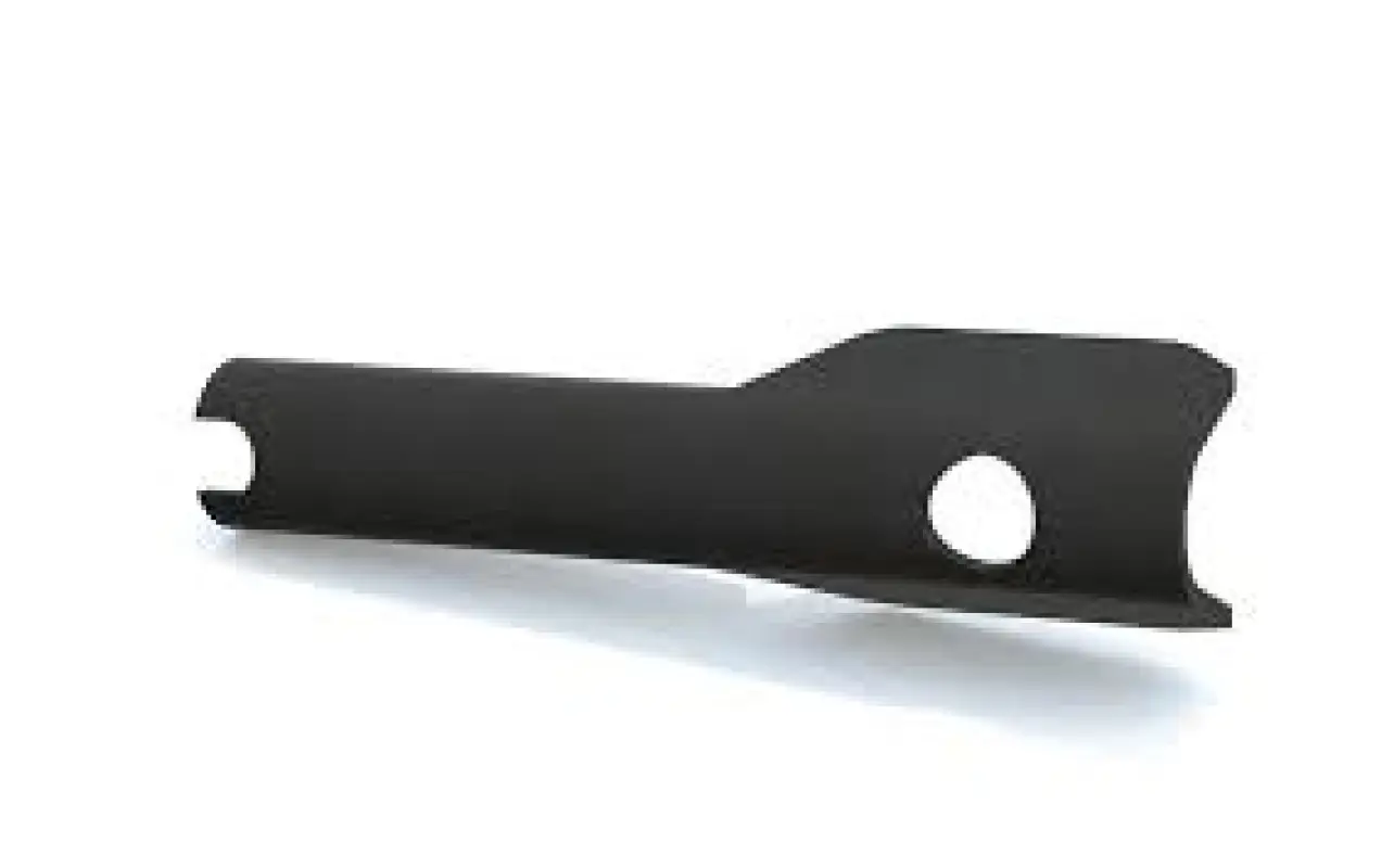 TACO METALICO ANCLAJE FT DESMONTABLE Ø8.75*42mm