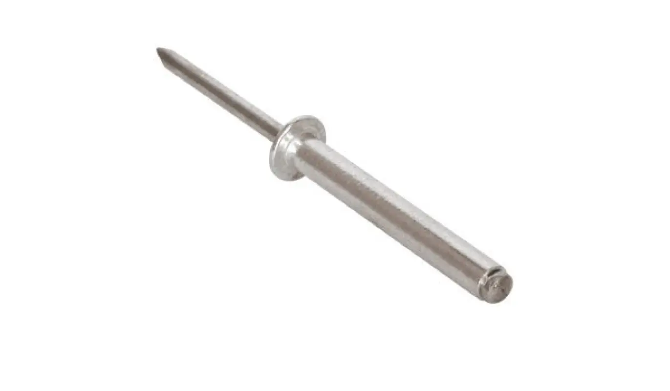 REMACHE BOLA Ø4.8*35 (150UDS)