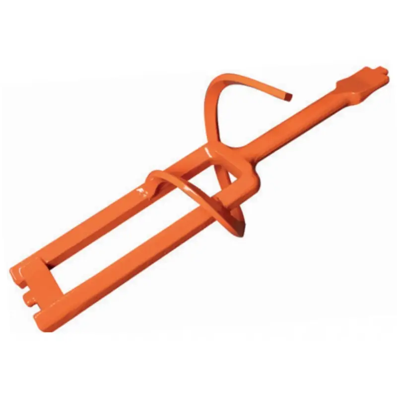 BATIDOR MAQUINA YESO- MEZCLADOR G4 REFORZADO PFT