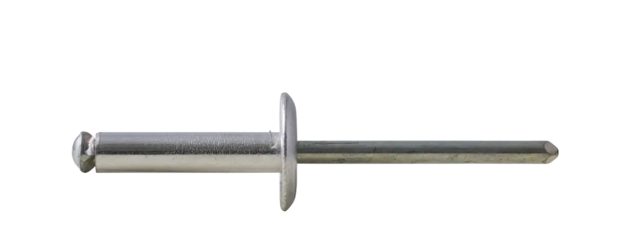 REMACHE FLOR Ø5*35 (150UDS)