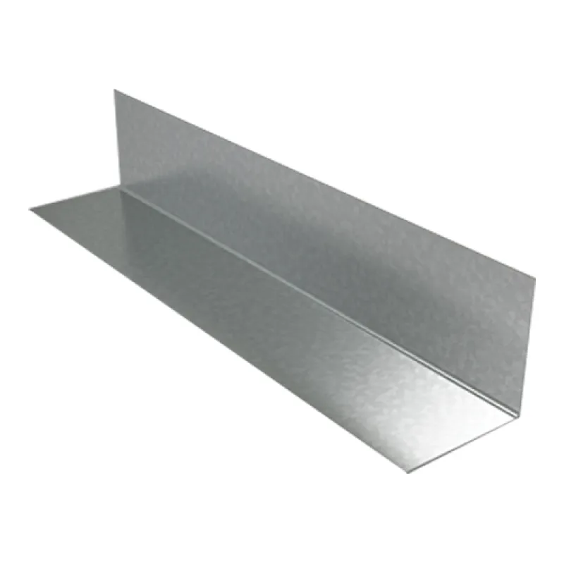 ANGULO PYL 30*24*3ML