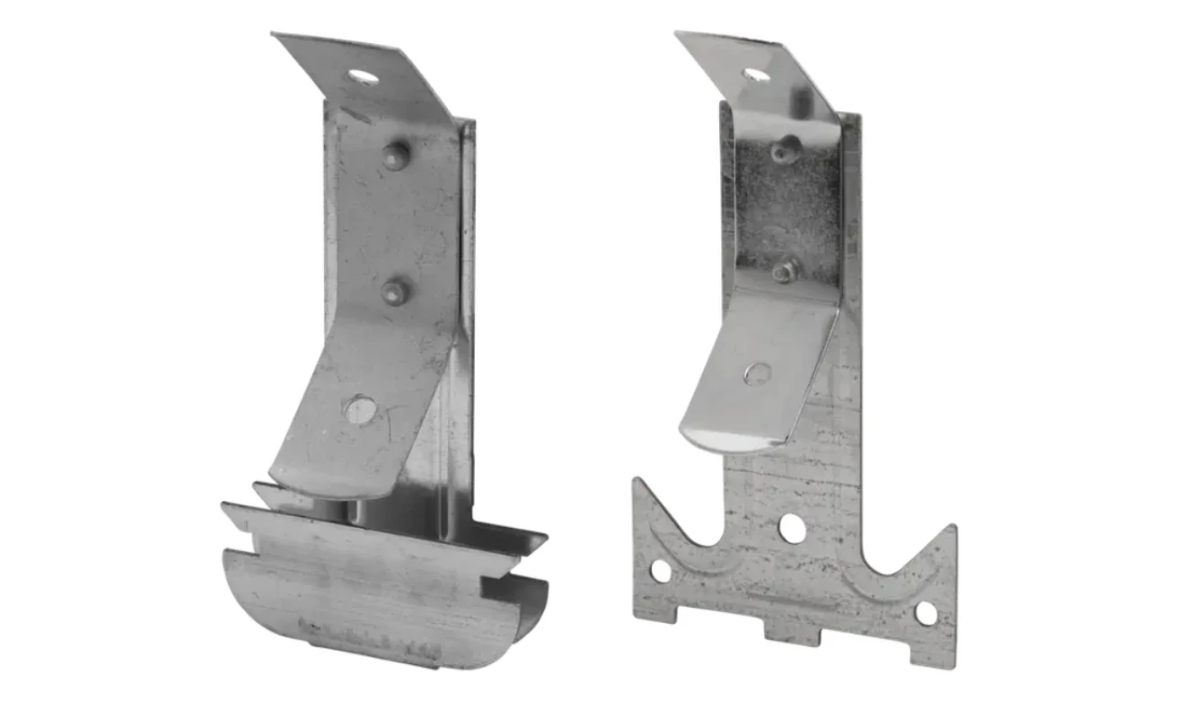 CUELGUE SUSPENSION REGULABLE M4 UD (T24Y T15)