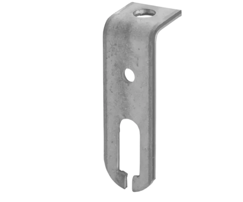 PARAGUA PLEGABLE M4 UDS