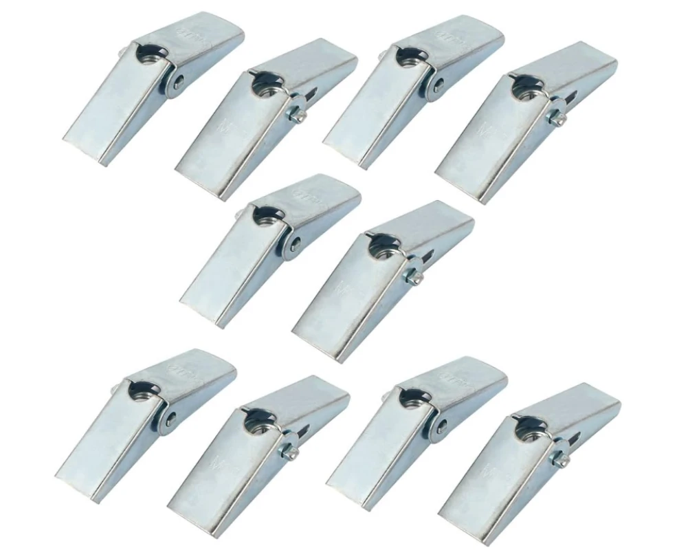 PARAGUA PLEGABLE M6 UDS