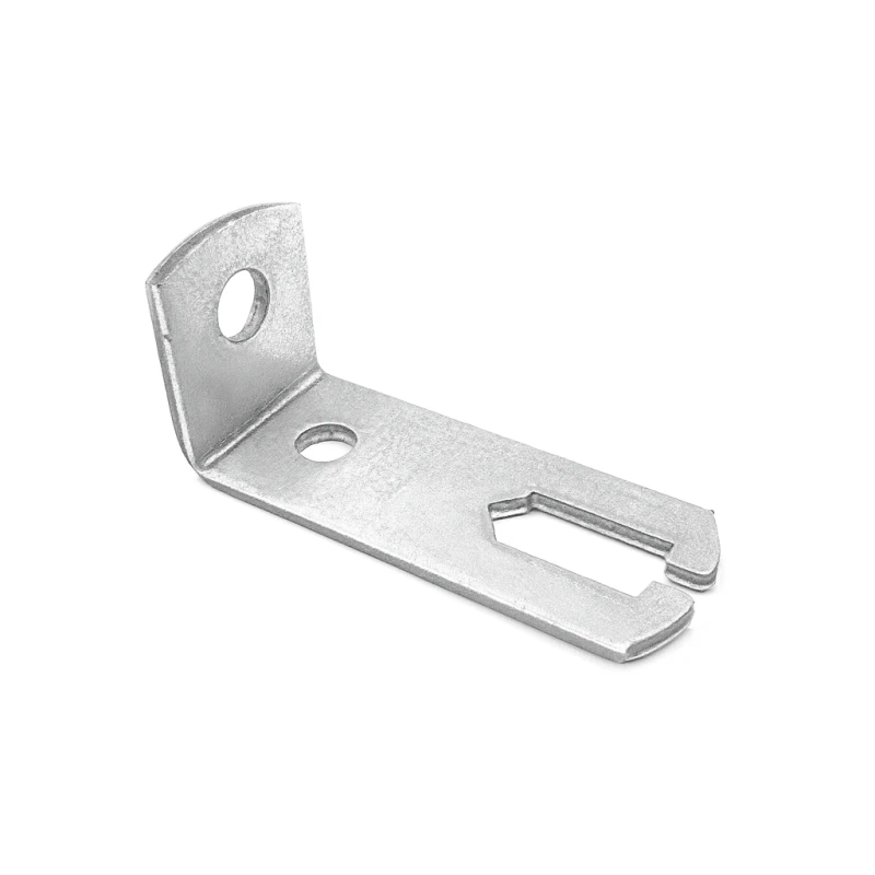 PLETINA ESCUADRA SUSPENSION M4 ( T24/T15)
