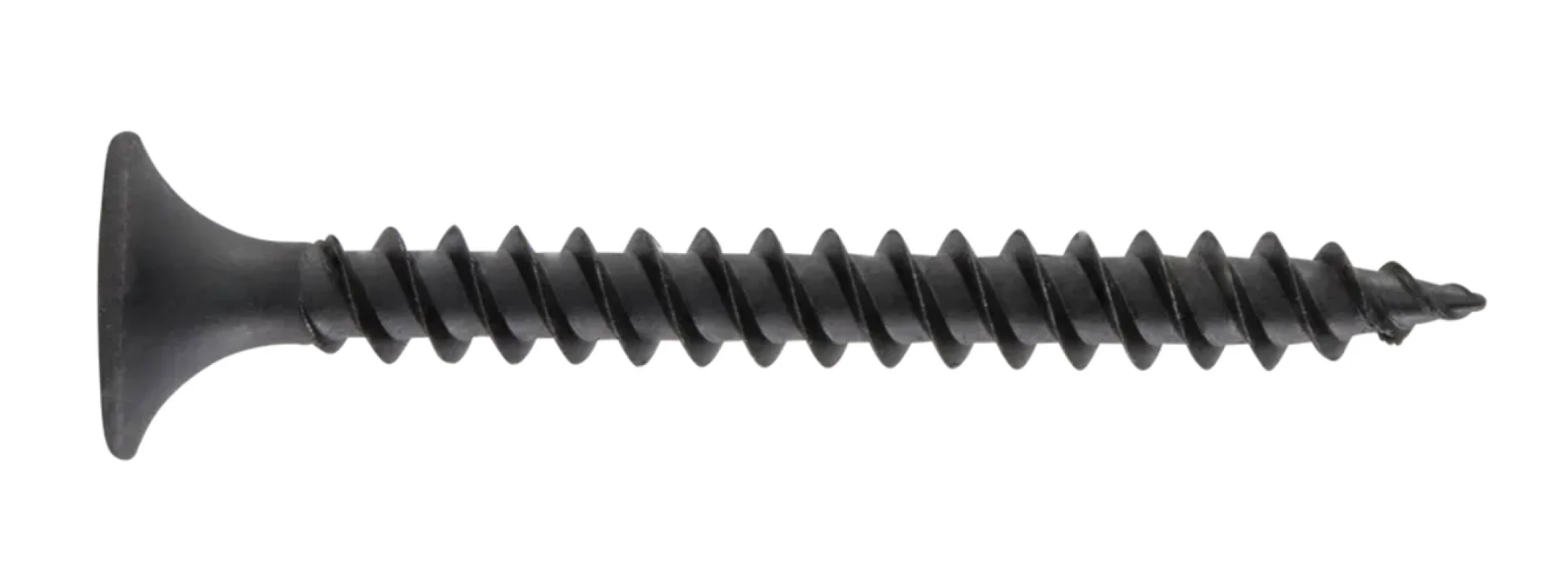 TORNILLO DE 25 PLACA METAL (1000UDS)