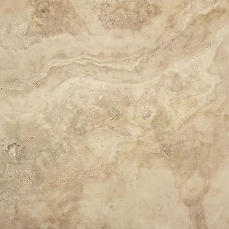 STN P.B. MOONSTONE NOCE MT 33.3X90 RECT. 1A P:O023